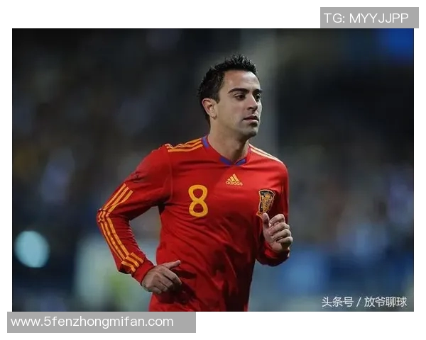 孙兴O的传奇之路：从青涩少年到国际足球巨星的成长历程