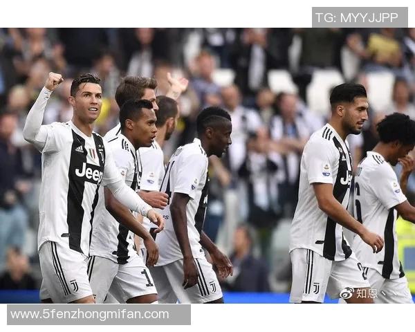 尤文图斯与斯帕尔精彩对决重播回顾赛场瞬间与精彩进球分析