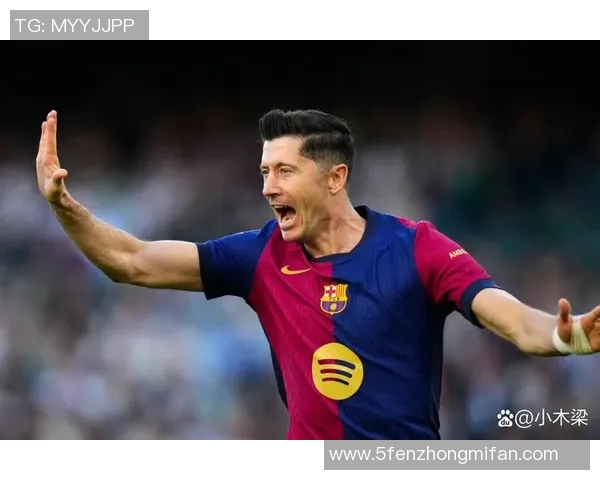 巴萨与皇马激战再现黄牌风波球员情绪高涨引发争议